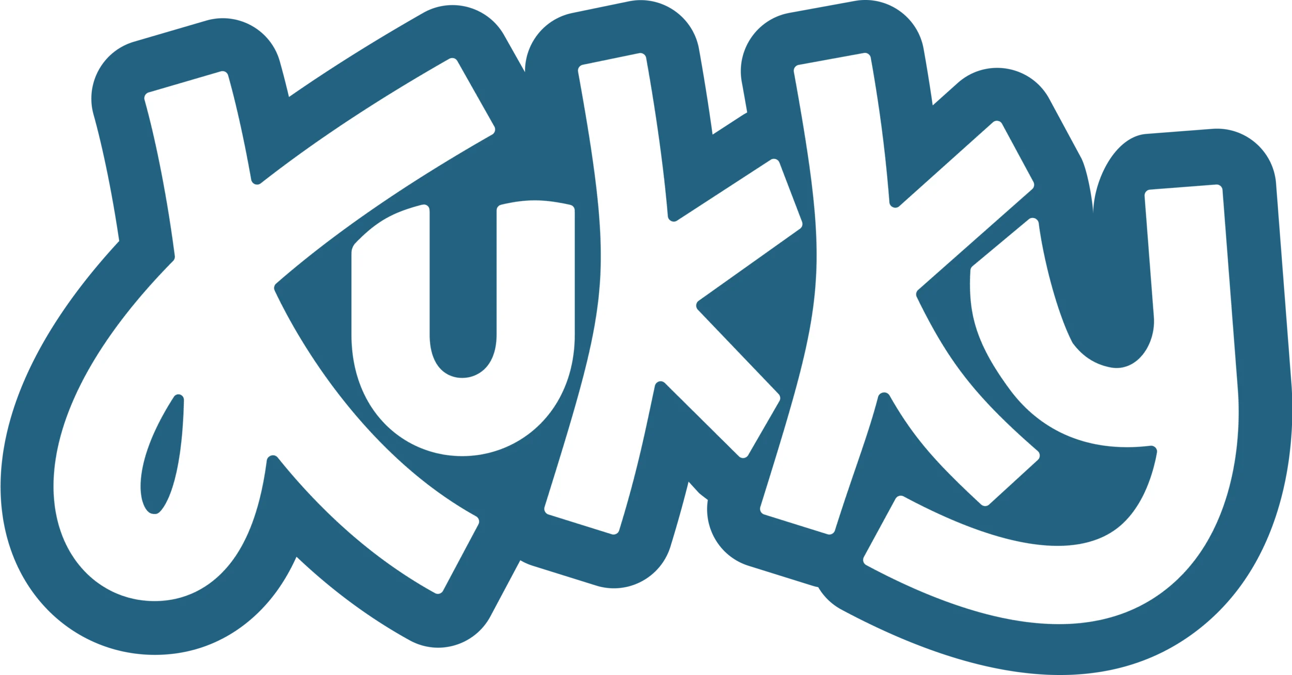 Kukky