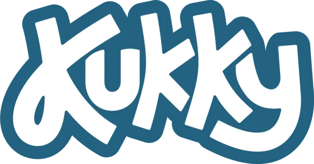 Kukky