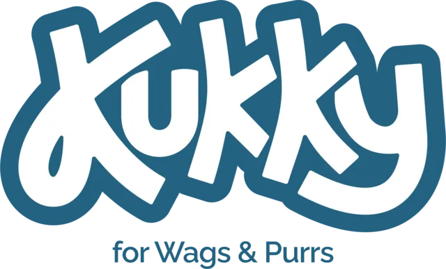Kukky
